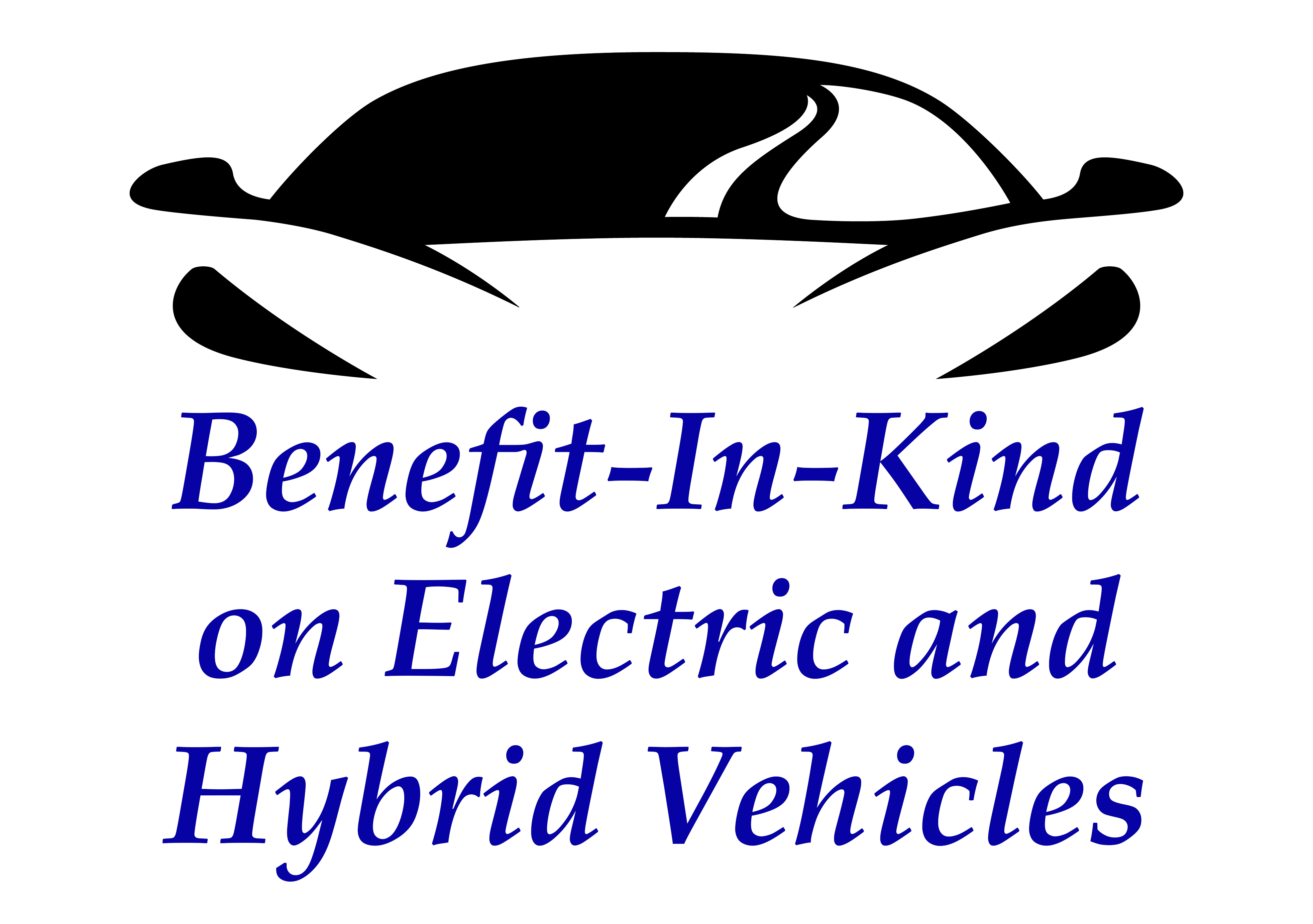 Benefit In Kind and Electric Vehicles GKL EV Car Leasing