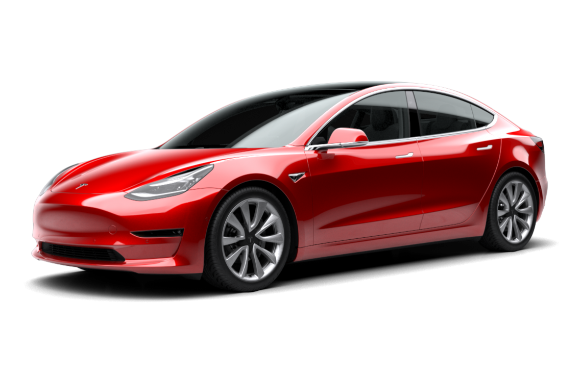 tesla model 3 test drive Archives GKL EV Car Leasing