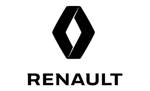 renault-logo
